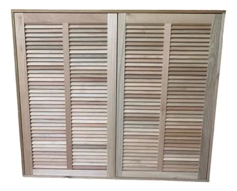 Janela Sacada Abrir Abrir 1 40x1 20 Reta Promoção Nude Parcelamento sem juros