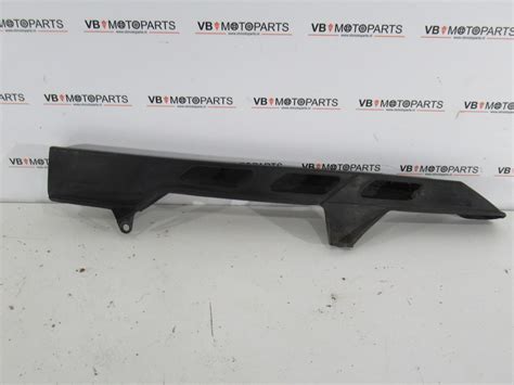 Honda Vf F Spatbord Ketting Achterbrug Vb Motoparts