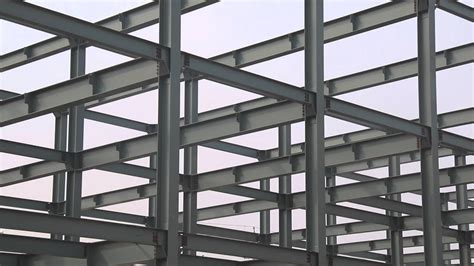 What Are The Types Of Structural Steel Framing Systems At Ann Helms Blog