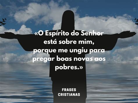 Las Mejores Frases Cristianas En Portugu S Para Inspirar Tu Fe Y