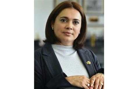 Renuncia La Diputada Patricia Flores Al Pan La Opción De Chihuahua