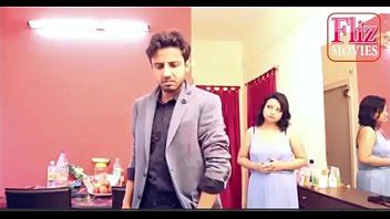 Sexe D Amour XVIDEOS