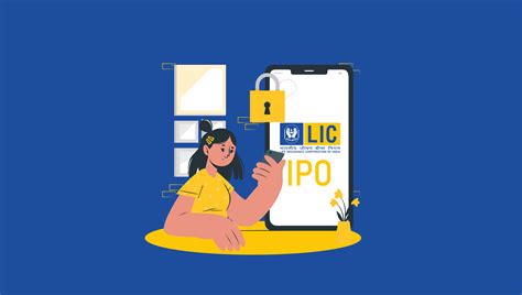 The Lic Ipo Explained