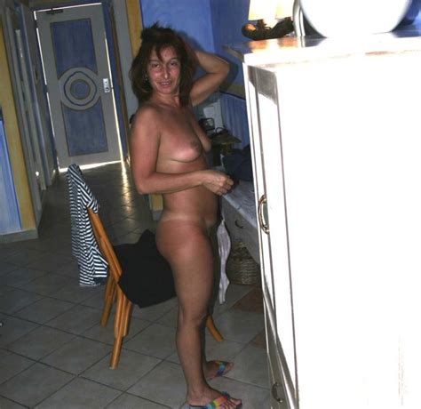 Leg Long Hair Thigh Muscle Porn Pic