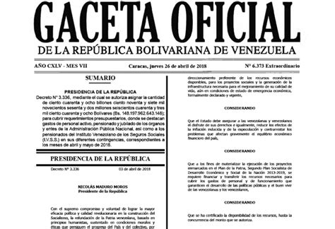 Pedrobrito On Twitter Rt Polianalitica La Fiscal A De Ee Uu