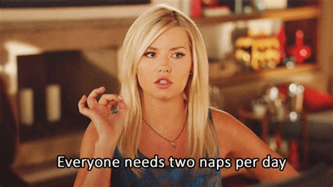 15 Things Only People Who Love Sleep Will Understand The Odyssey Online