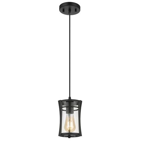 Ove Decors Joakim Pendant Light