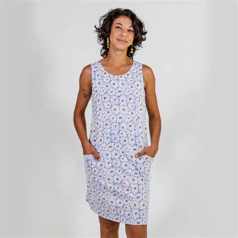 Fair Trade Clothing, Handmade Dresses, Ethical Fashion