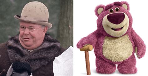 Ned Beatty, Voice Of Lotso From Toy Story 3, Has Passed, 52% OFF