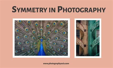 Symmetry Photography Composition Types Pro Tips Photographyaxis