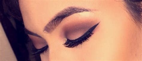 Naked Smoky Eyeshadow Palette Smoky Eyeshadow Eye Makeup Naked Smoky