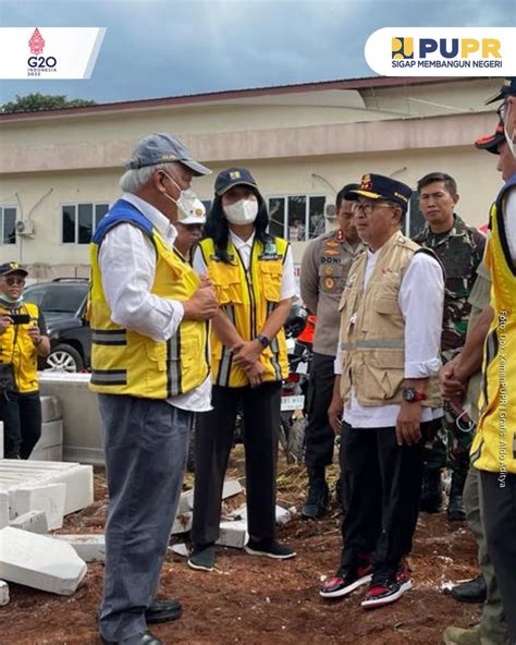 Kementerian Pupr On Twitter Stock Yang Tersedia Saat Ini Sekitar