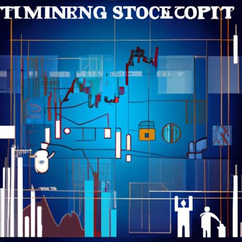 What To Invest In Today Analyzing The Stock Market Exploring The Bond