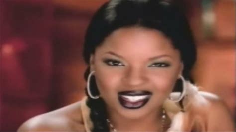 Nicole Wray Im Lookin Music Video 2001 Youtube