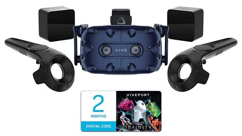 Top 7 Best Vr Headset For Pc Buyers Guide