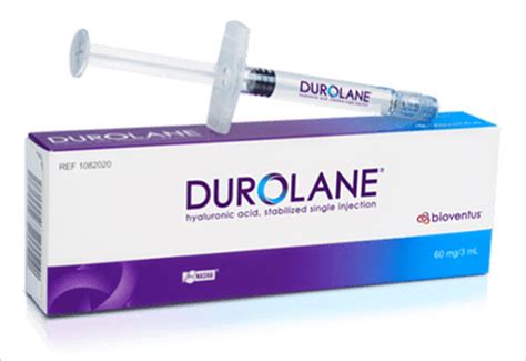 Durolane Injection Melbourne Arthritis Ringwood