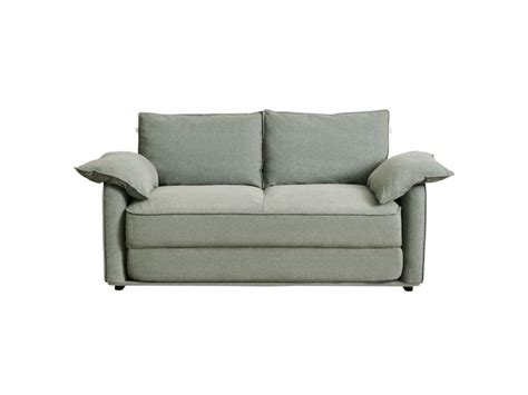 Cushy Sofa Bed Product Review Winner Koala Au Sofa Bed Uk