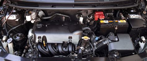 Engine Repair Denver CO - Auto Engine Service Near Me