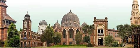 Maharaja Sayajirao University of Baroda Result 2023 | MSU Baroda Result