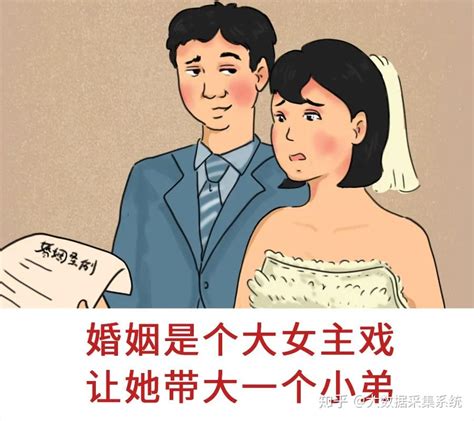 中年夫妻婚姻实录曝光：你我本无缘，全靠娃纠缠太真实了！ 精选 知乎