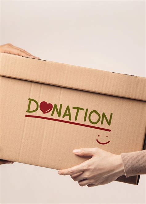 Children’s Cancer Aid & Research - Foundation & Care Center