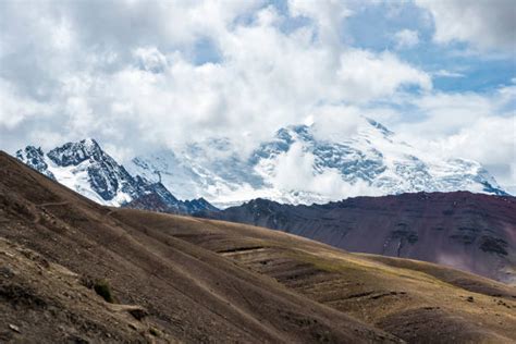 Best Vinicunca Stock Photos, Pictures & Royalty-Free Images - iStock