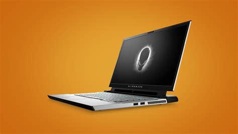 Budget Gaming Laptop Malaysia - Fundacionfaroccr