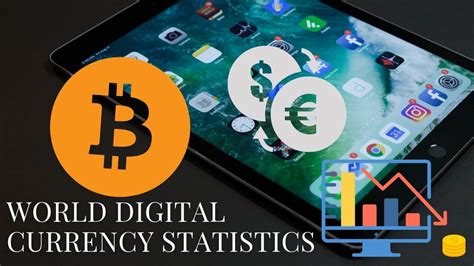 World Top 20 Cryptocurrency Market Capitalization [ 2013 To 2021