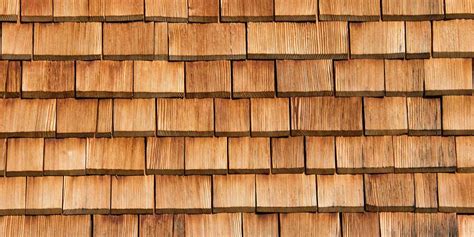 Popular Types of Roof Shingles in Canada