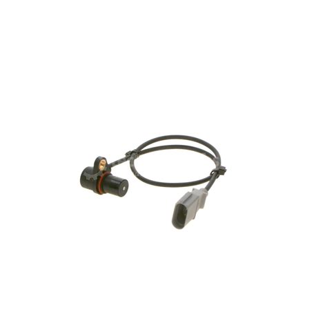 Bosch Krukassensor Voor O A Audi Vw Skoda Seat 0 261 210 147