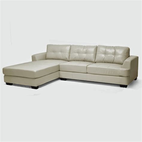 Couch With Chaise Lounge | Home Design Ideas