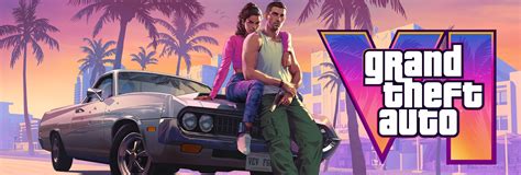 شایعه تاخیر در انتشار بازی Gta 6، تکذیب شد