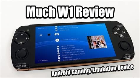 Ps Vita Emulator For Android With Remote Play Safasideas