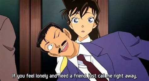 Rule 34 Detective Conan Incest Kogoro Mouri Ran Mouri Tagme 1014707 Hot Sex Picture