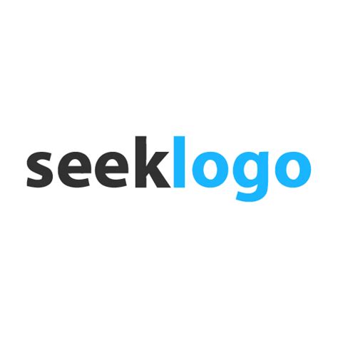 seek logo vector  annekruwdrake