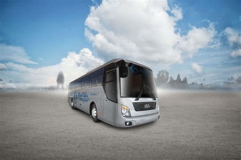 bus pictures wallpaperscom