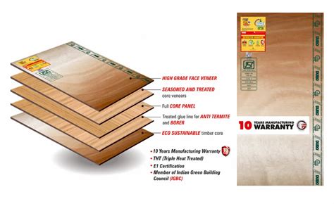 Duro Plywood Latest Price Dealers Retailers In India