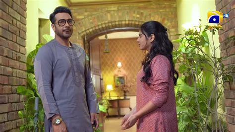 Farq Episode Sehar Khan Faysal Quraishi Adeel Chaudhry Video