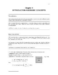 Solutions Manual For Thermodynamics An Engineering Approach 9th