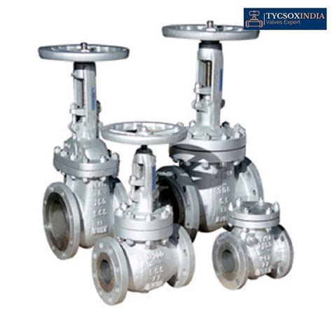 Alloy Steel Audco Globe Valve For Industrial At Rs 2800 In New Delhi