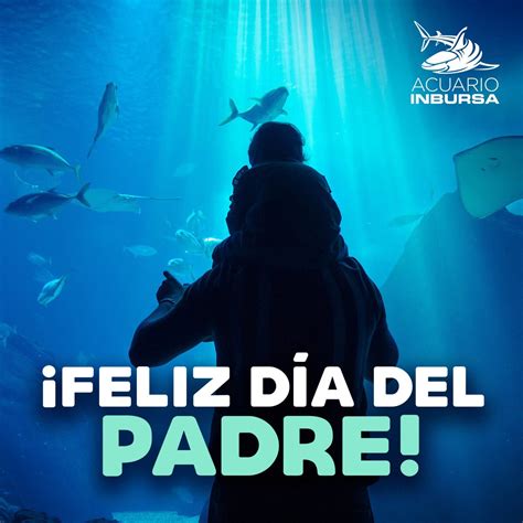 Acuario Inbursa on Twitter De parte de toda la tripulación del