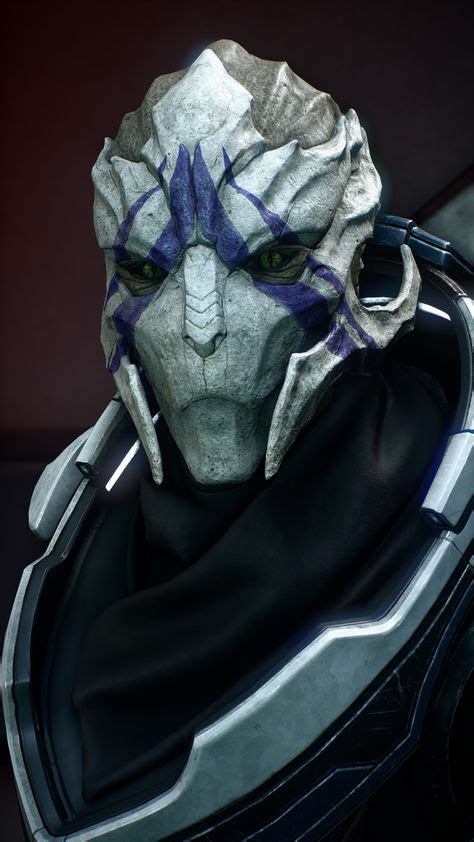 16 Best Female Turian Images Mass Effect Mass Effect Art Mass