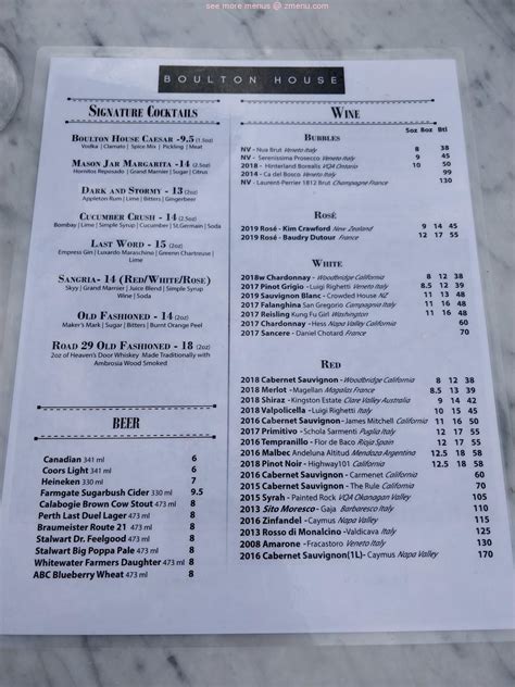 The hidden Manchester Boulton House garden that nobody knows about