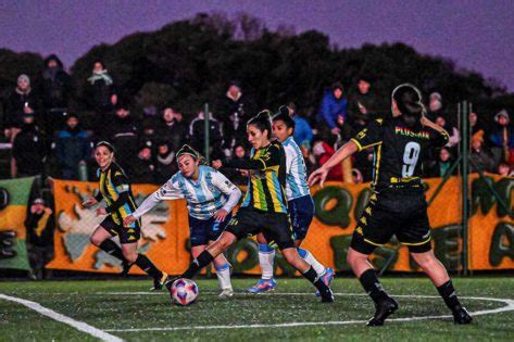 Fútbol femenino Aldosivi con día y rival para el debut en la Primera C