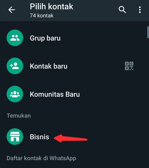 Cara Melaporkan Penipuan Online Via WhatsApp Tanpa Ke Kantor Polisi