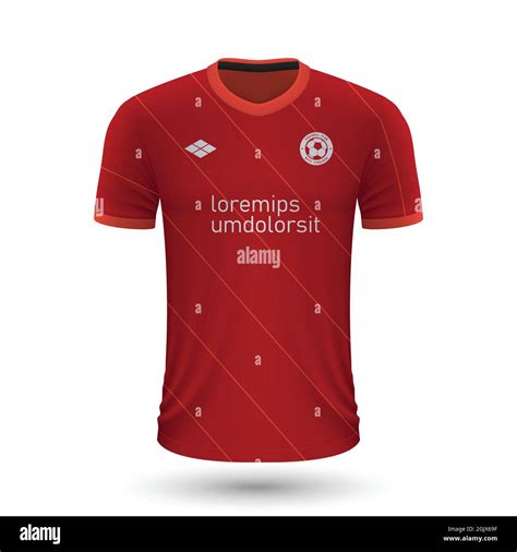 Nueva Equipacion Liverpool Atelier Yuwa Ciao Jp