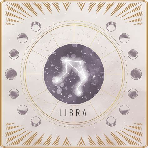 Inilah Ramalan Zodiak Libra Pada Februari Diramalkan Dapat