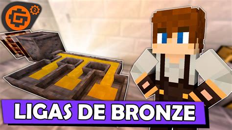 FORJANDO BRONZE FINALMENTE Minecraft ATM Gravitas 2