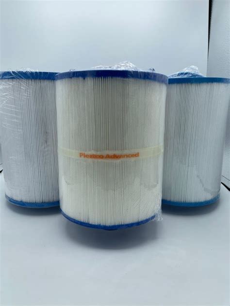 MICHAEL PHELPS RANGE SIGNATURE FORCE SWIM SPA FILTER SET Sku 19 19 22 The Hot Tub Superstore