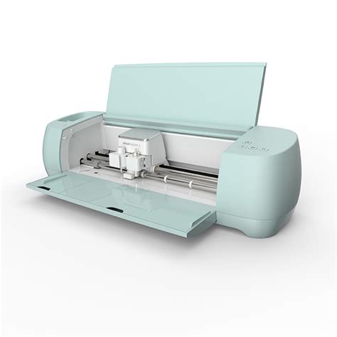 Cricut Maker 3 Town